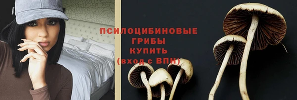 марихуана Коряжма