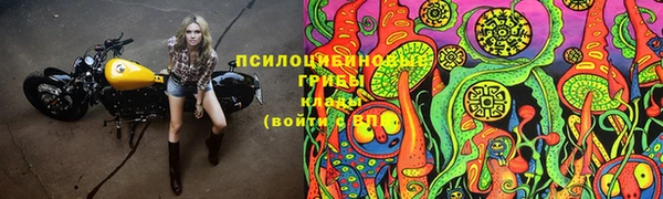 марихуана Коряжма